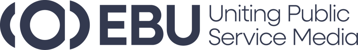 EBU